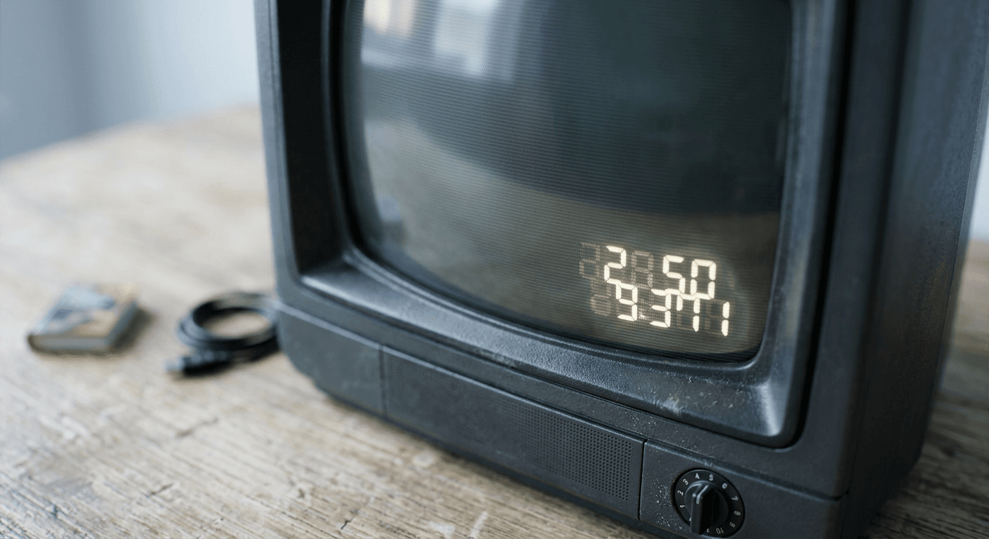 ai-y2k-camcorder-crt-photo-prompts-2026-mistakes-crt-closeup.png