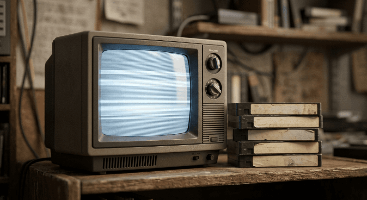 ai-y2k-camcorder-crt-photo-prompts-2026-recovered-tape-1.png