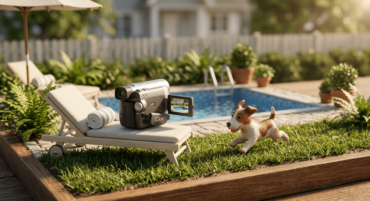 ai-y2k-camcorder-crt-photo-prompts-2026-sports-pool-pet-1.png