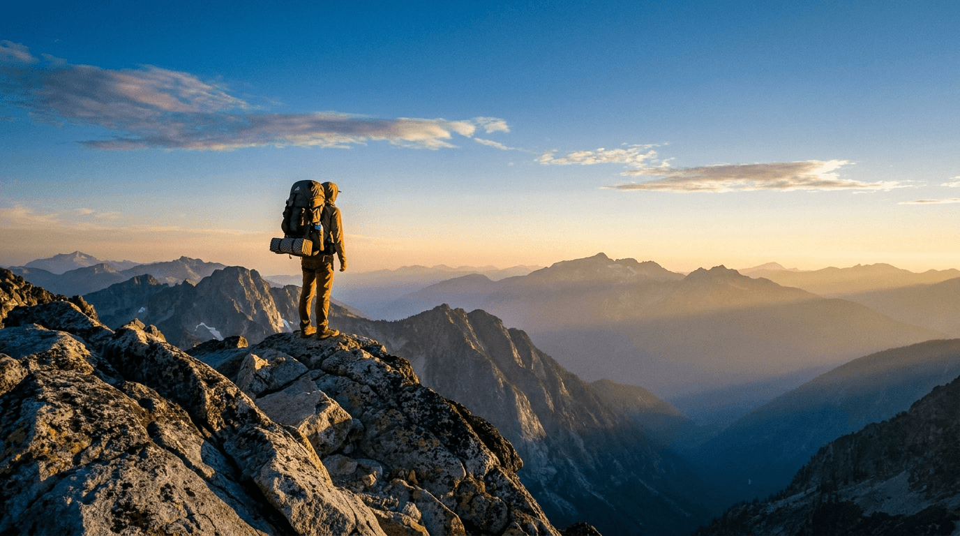 alpine-hiking.png