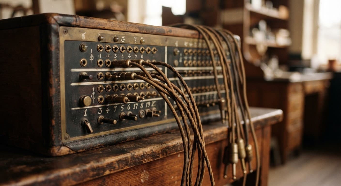 amazon-nova-2-sonic-speech-to-speech-explained-2026-telephony-switchboard.jpg