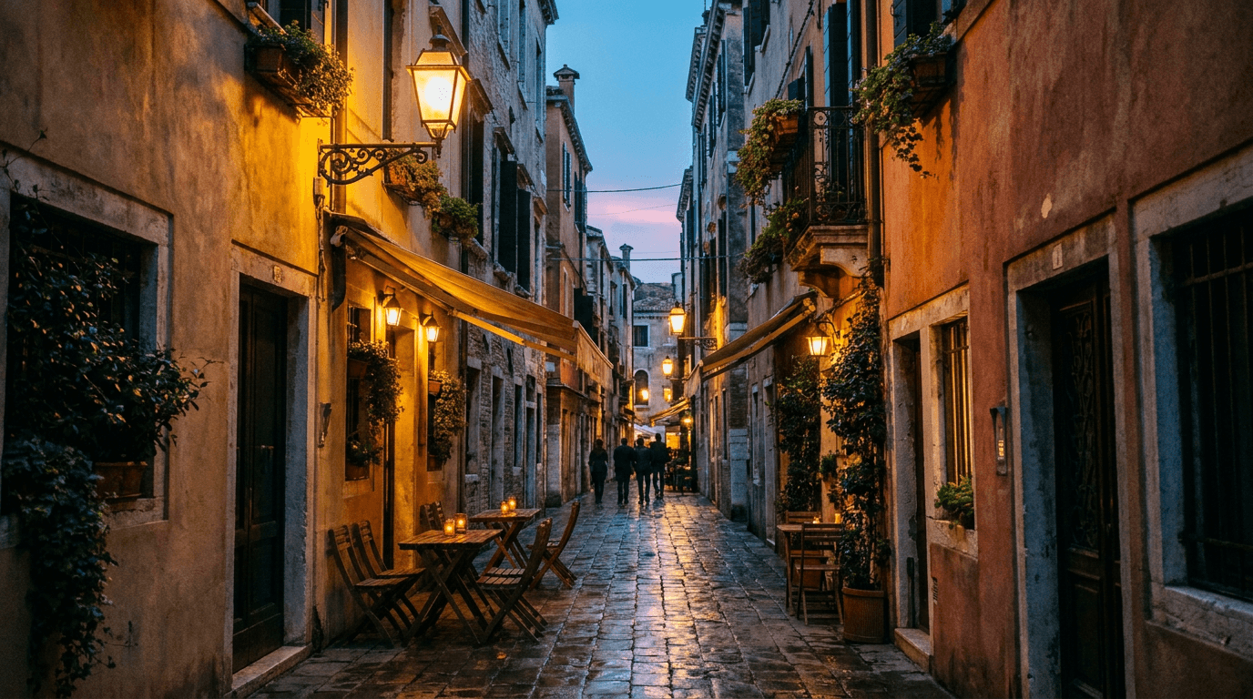 ancient-street-scene.png