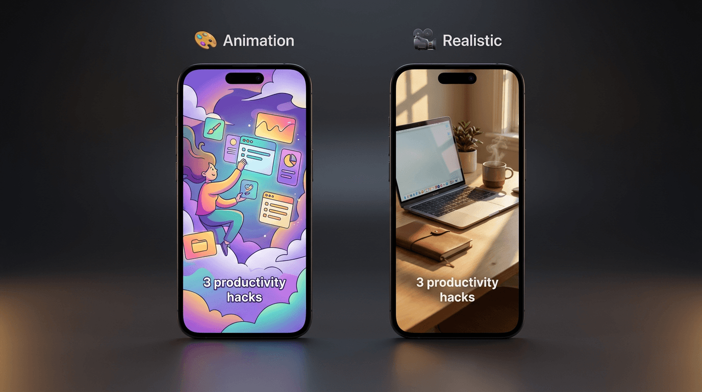 animation-vs-realistic.png