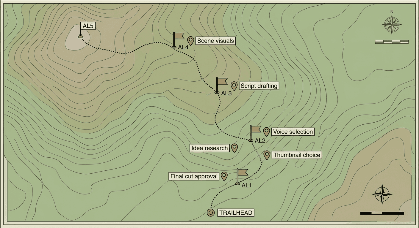 anthropic-rd-automation-index-claude-26-percent-explained-2026-team-audit-trail-map.png