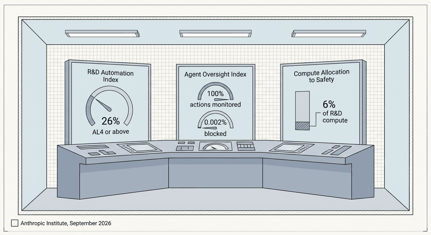 anthropic-rd-automation-index-claude-26-percent-explained-2026-three-index-control-room.png