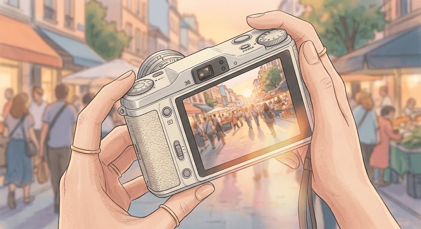 anti-ai-film-grain-prompts-2026-street-candid.png