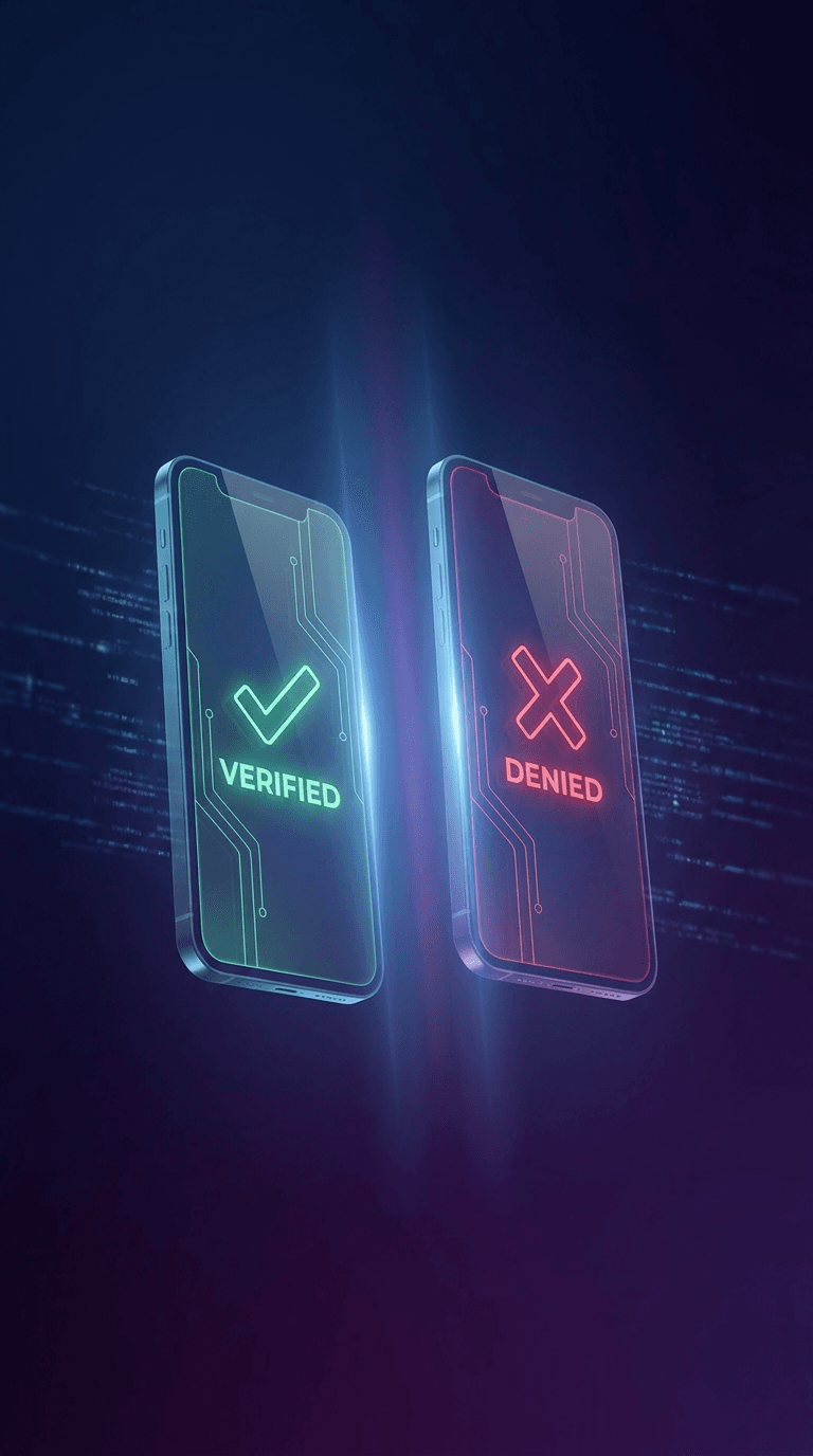 app-comparison.png