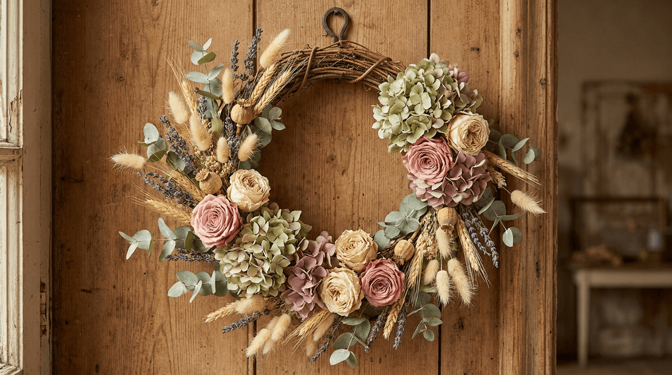 artisanal-dried-floral.png