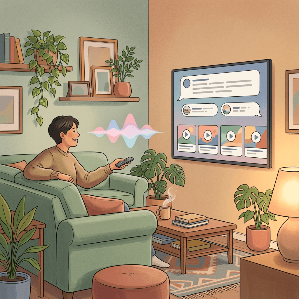 Ask YouTube Is Live: How Creators Get Found in YouTube's Conversational Search (2026)