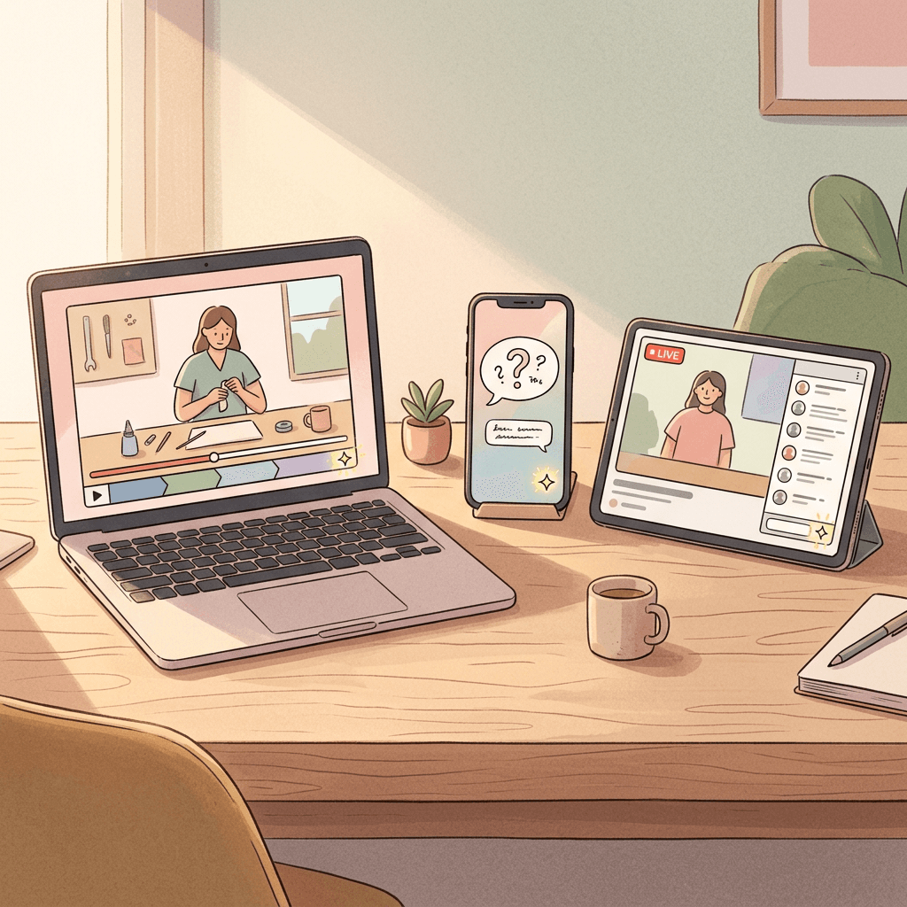 ask-youtube-conversational-search-creators-guide-2026-shorts-long-form-live.png