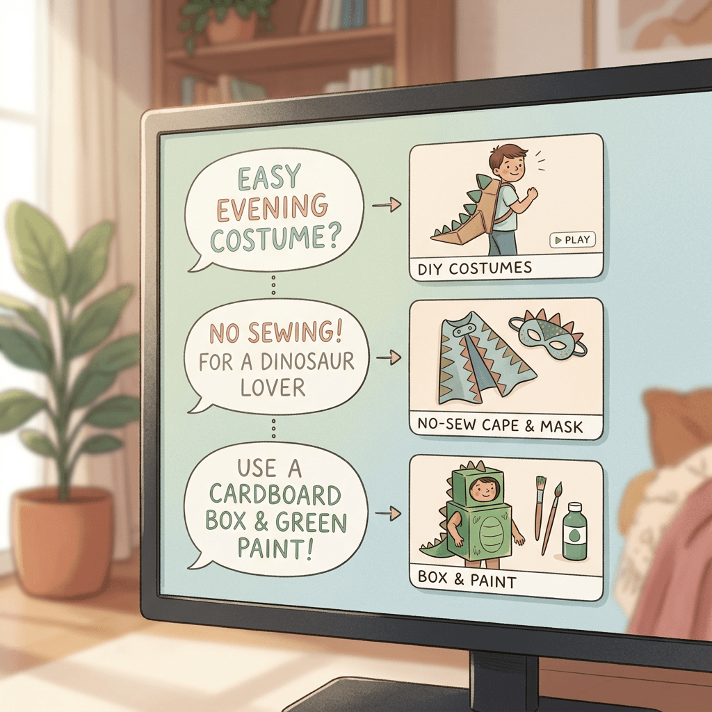 ask-youtube-conversational-search-creators-guide-2026-tv-follow-up-chain.png