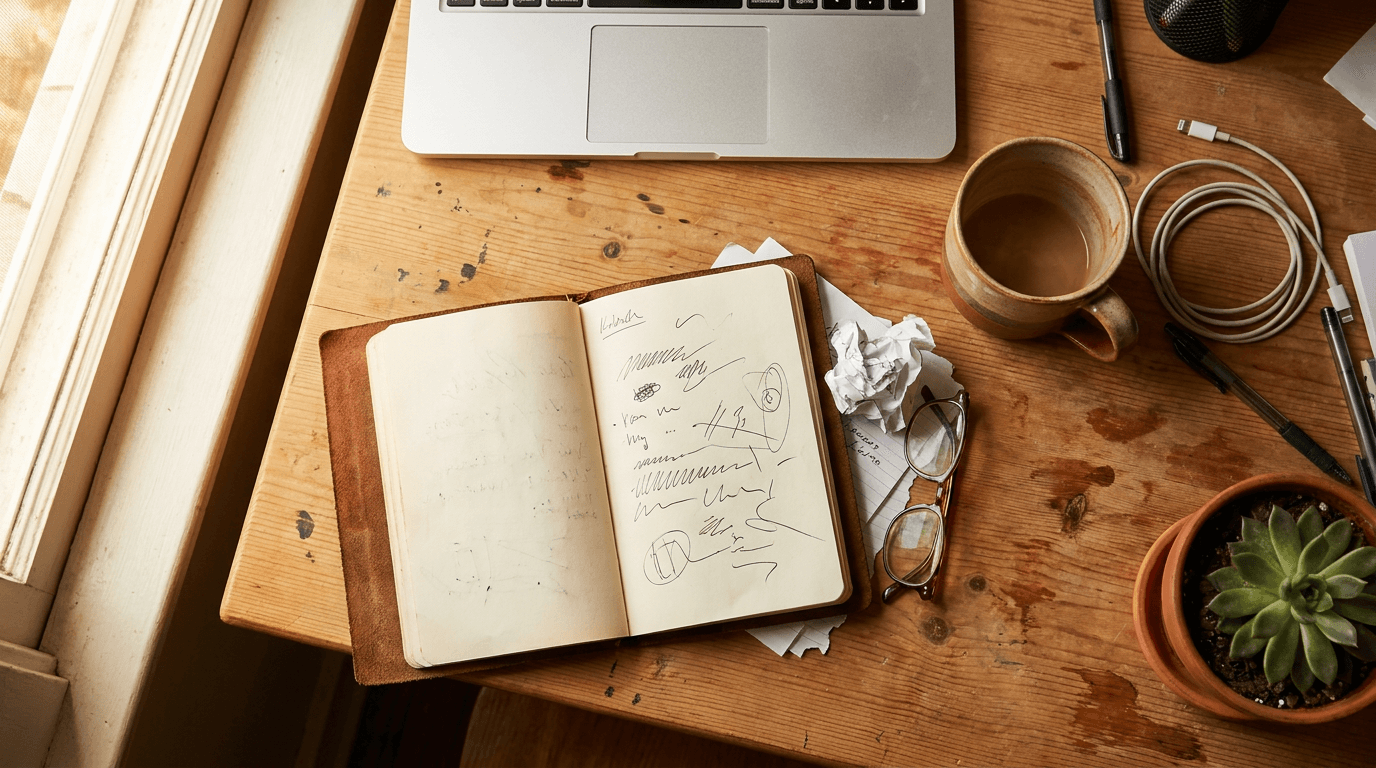 authentic-workspace.png