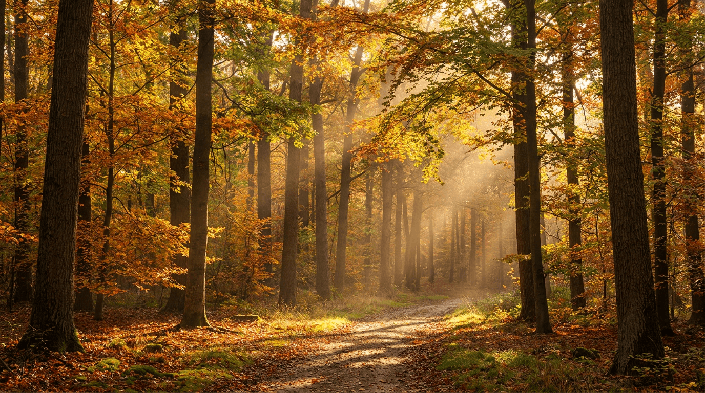 autumn-forest.png