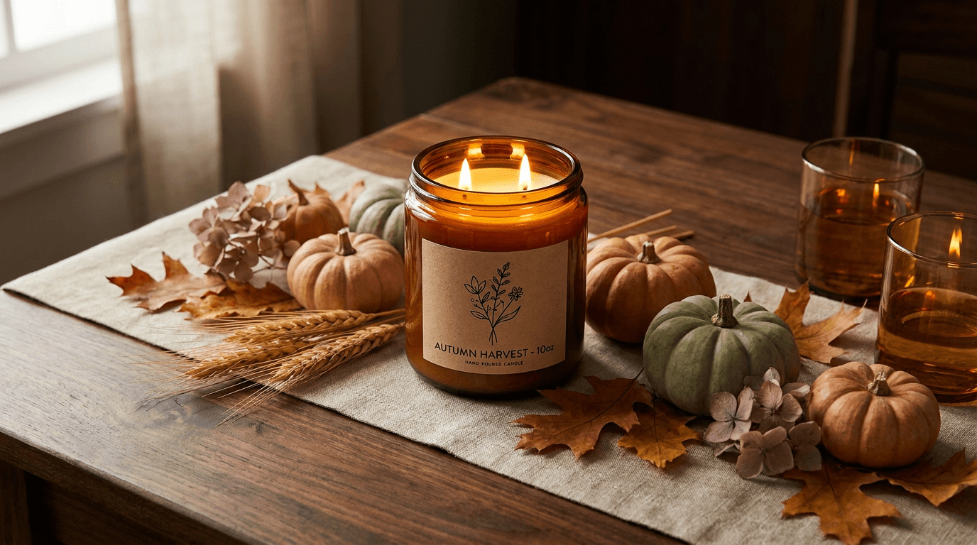autumn-table-candle.png
