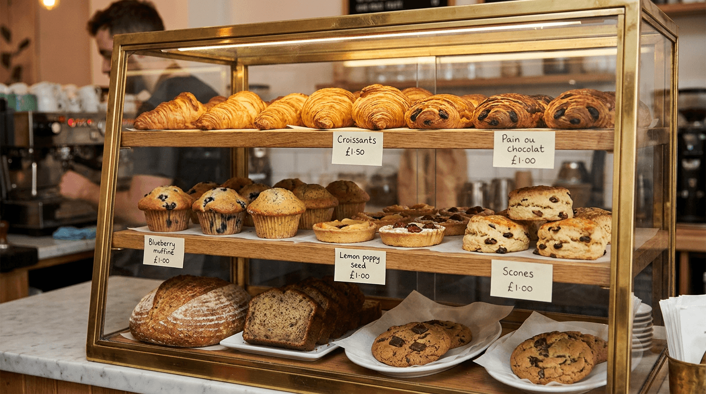 bakery-display-scene.png