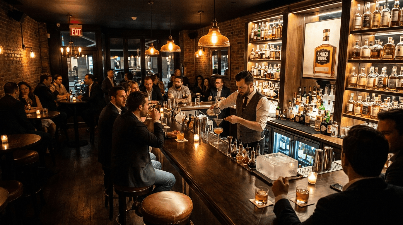 bar-scene.png