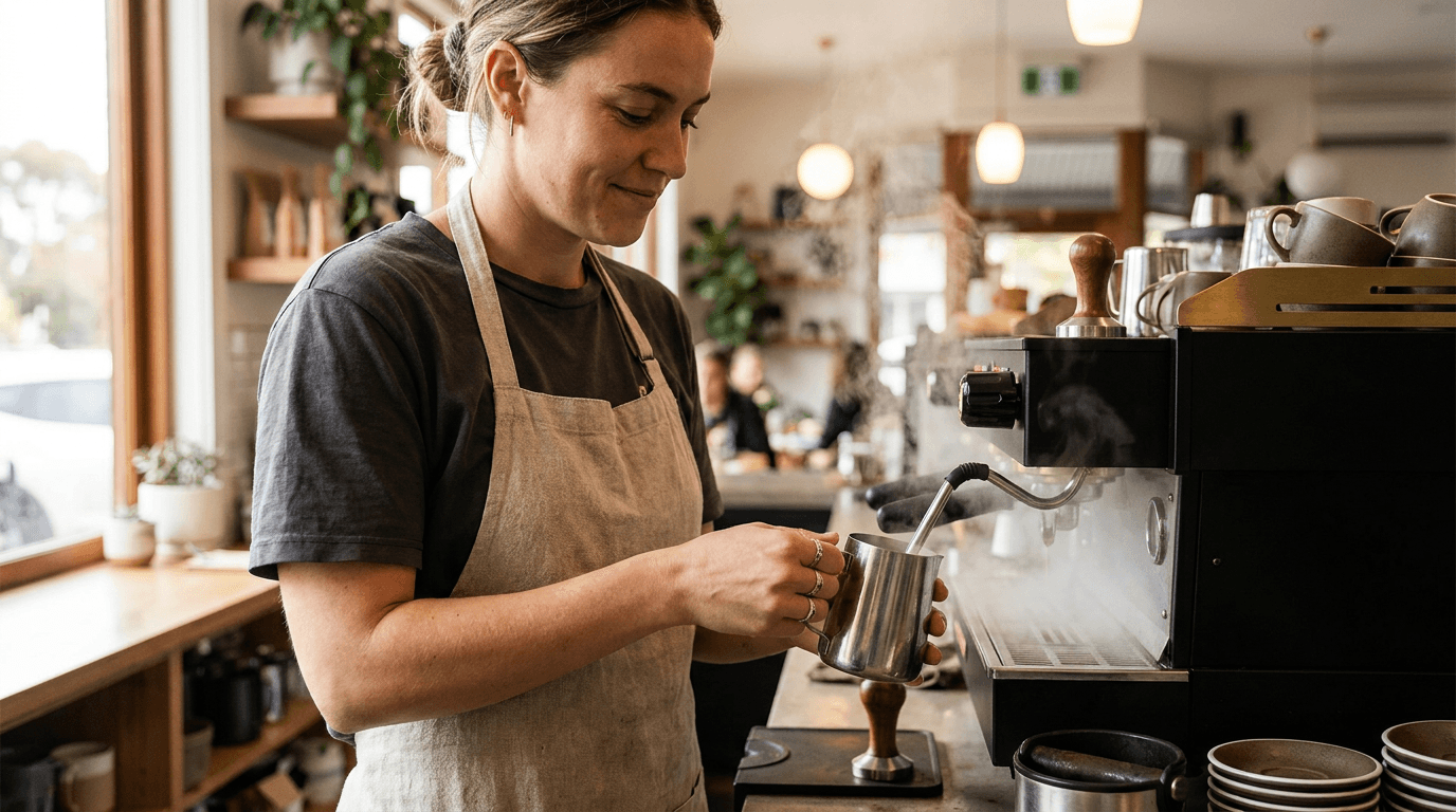 barista-at-work.png