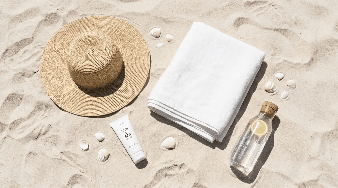 beach-flat-lay.png