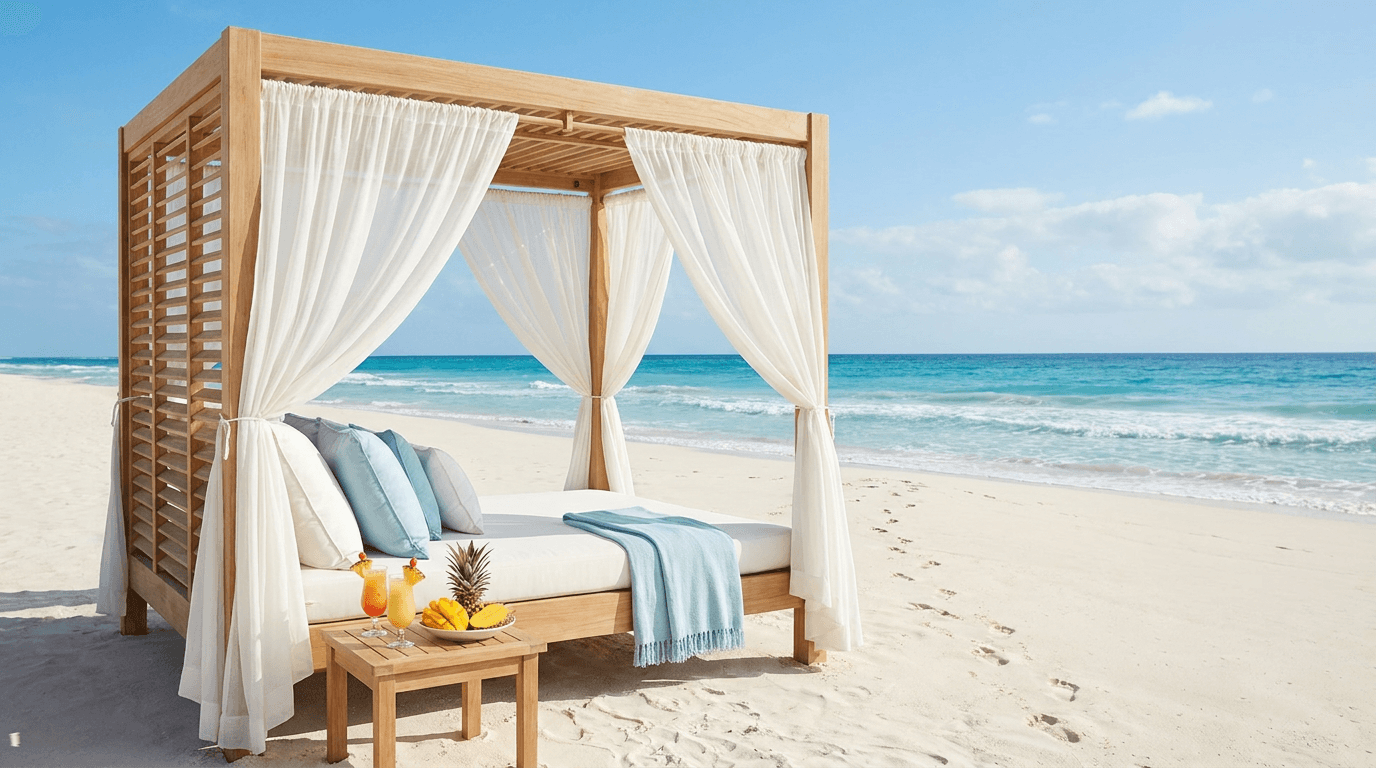 beachfront-cabana.png