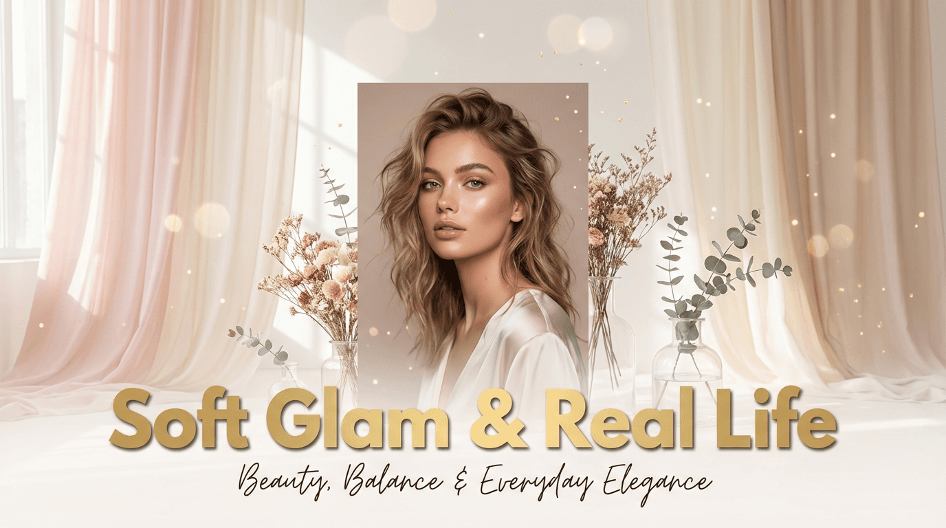 beauty-banner.png