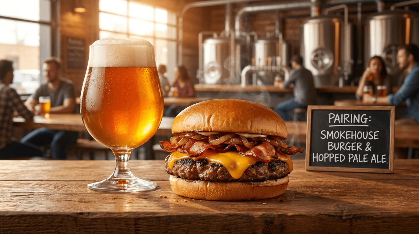 beer-food-pairing.png