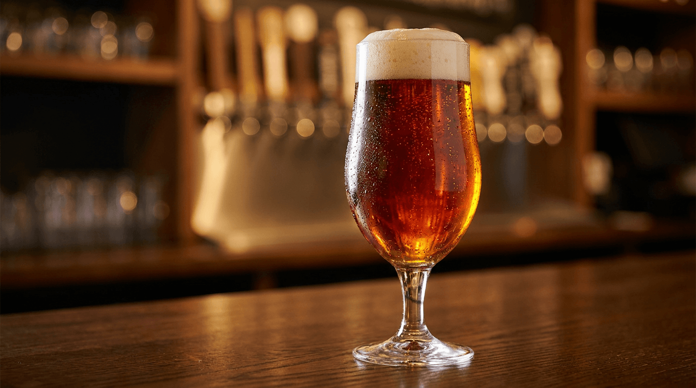 beer-pour-shot.png