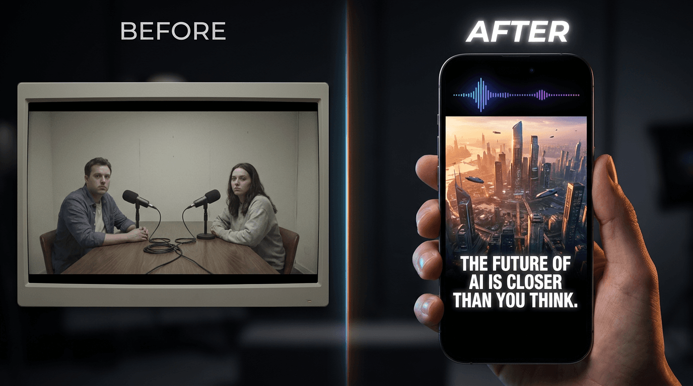 before-and-after-podcast-remaster.png