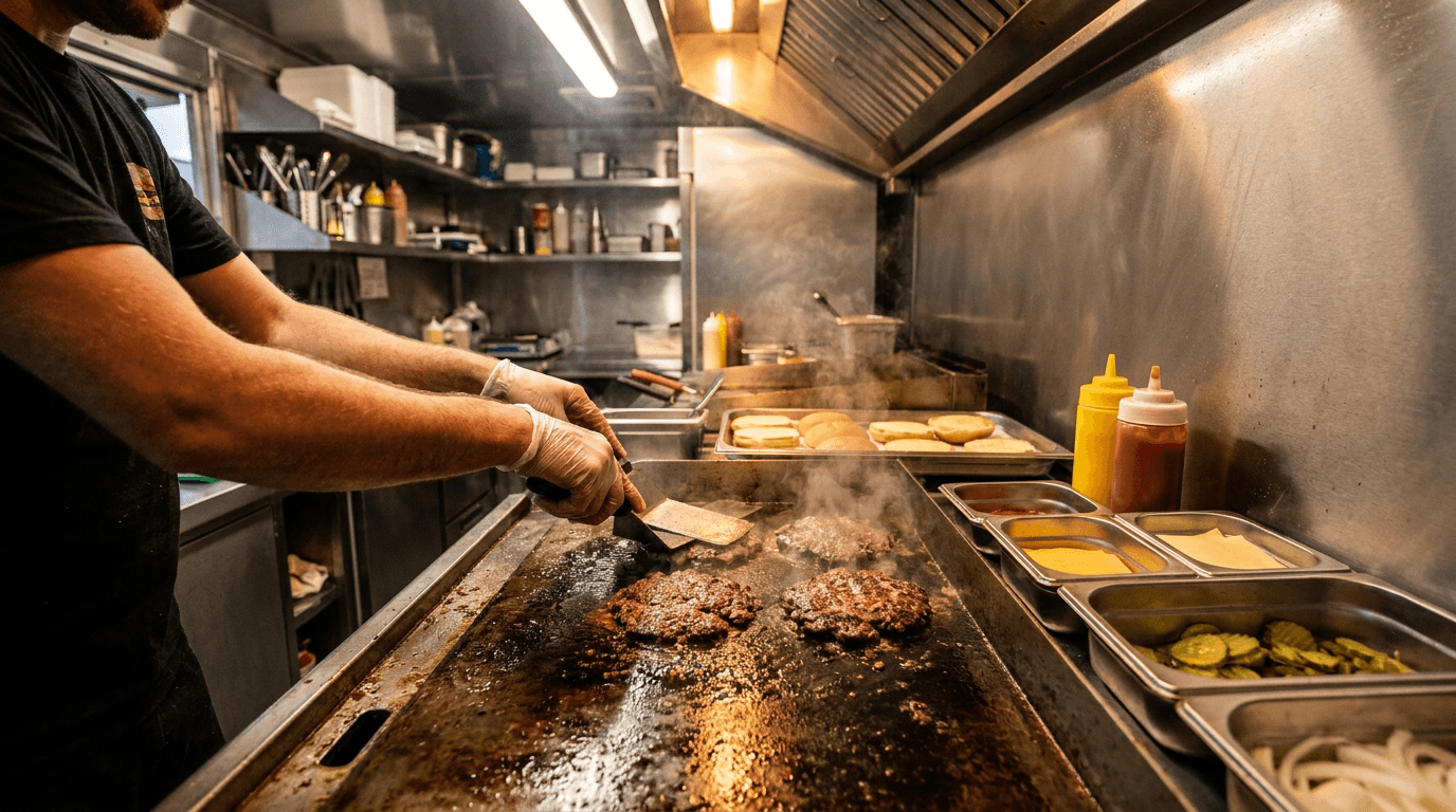 behind-the-scenes-food-truck.png