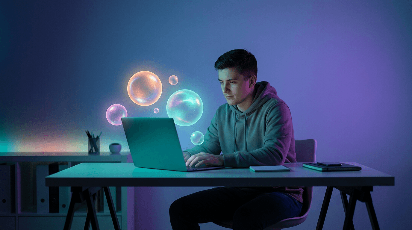 Best ChatGPT Prompts for 2026: 100 Prompts That Save Hours Every Week