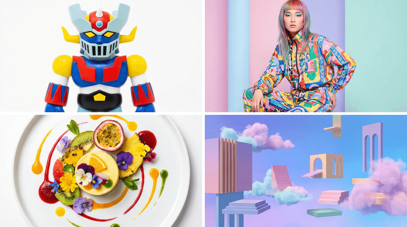 Best Nano Banana 2 Prompts 2026: 40 Viral AI Image Prompts You Can Copy Right Now