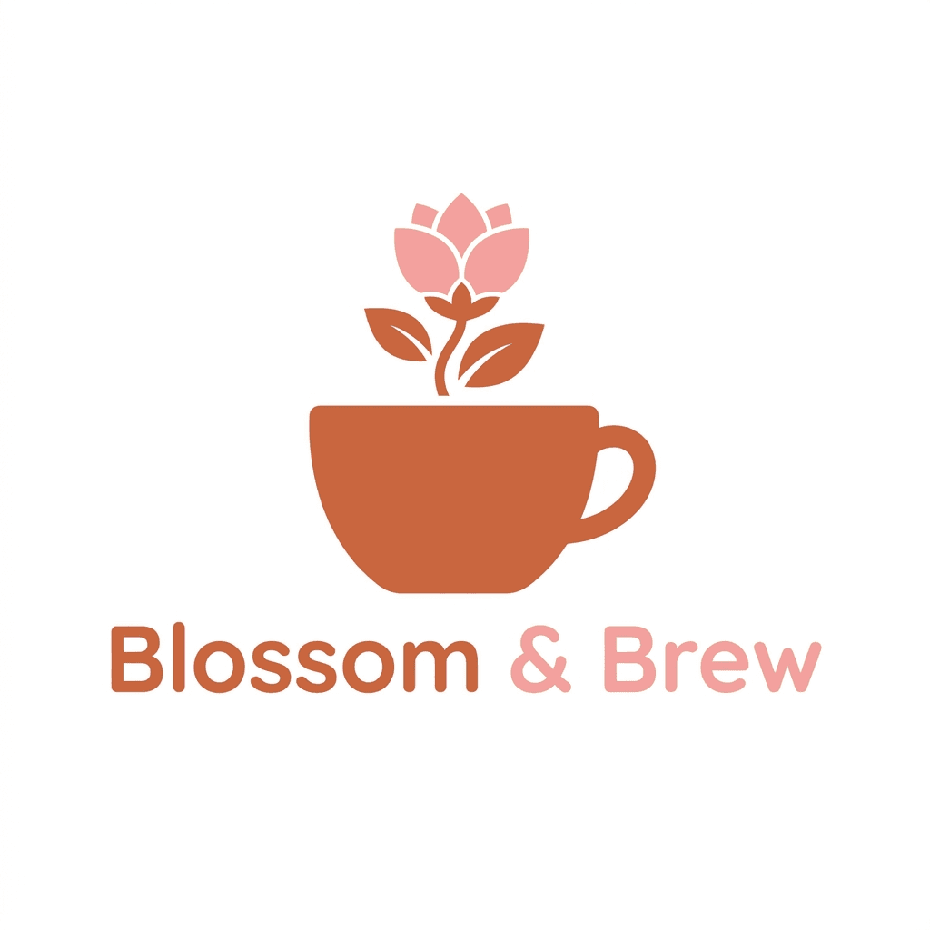 blossom-brew-logo.png