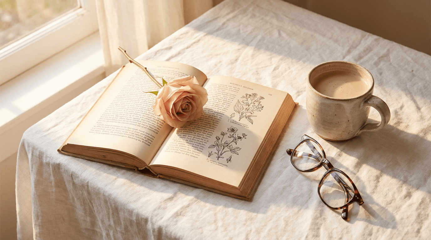 book-morning-light.png
