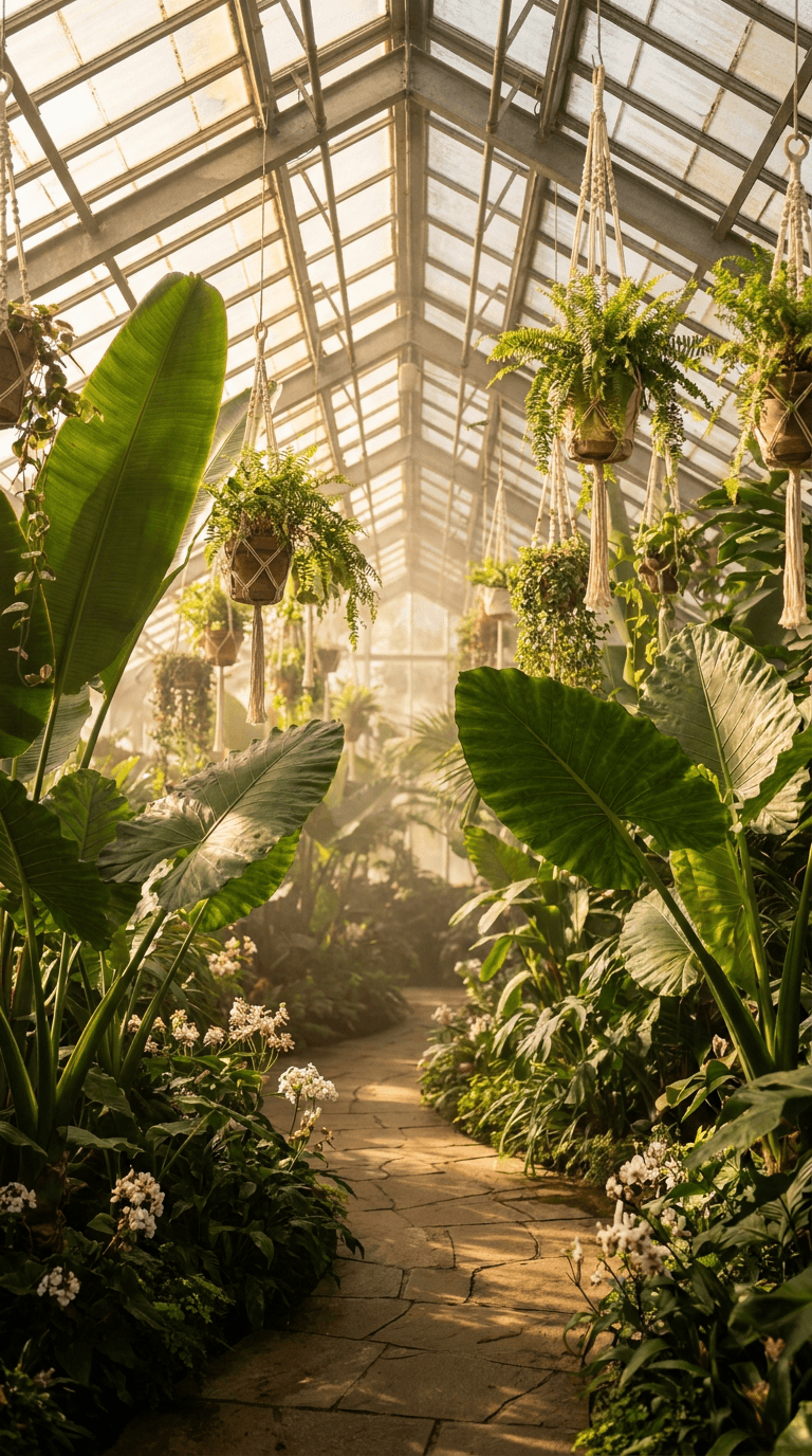 botanical-greenhouse.png