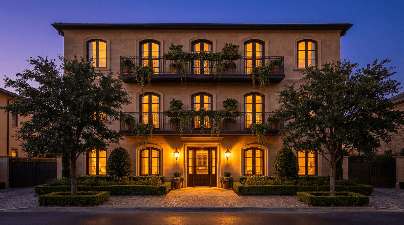 boutique-hotel-exterior.png