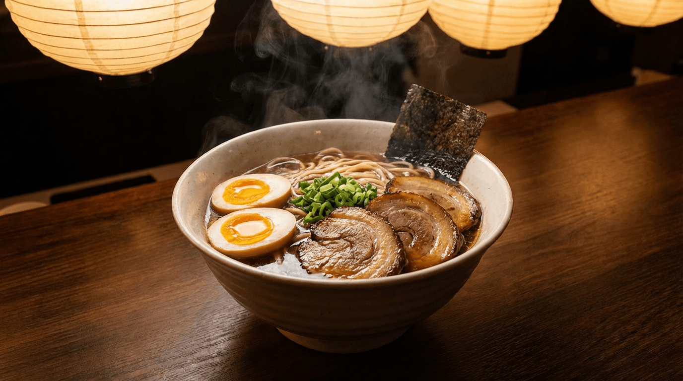 bowl-of-ramen.png