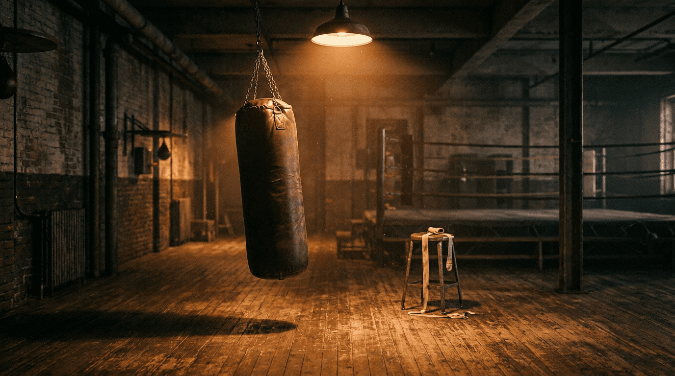 boxing-gym-shot.png
