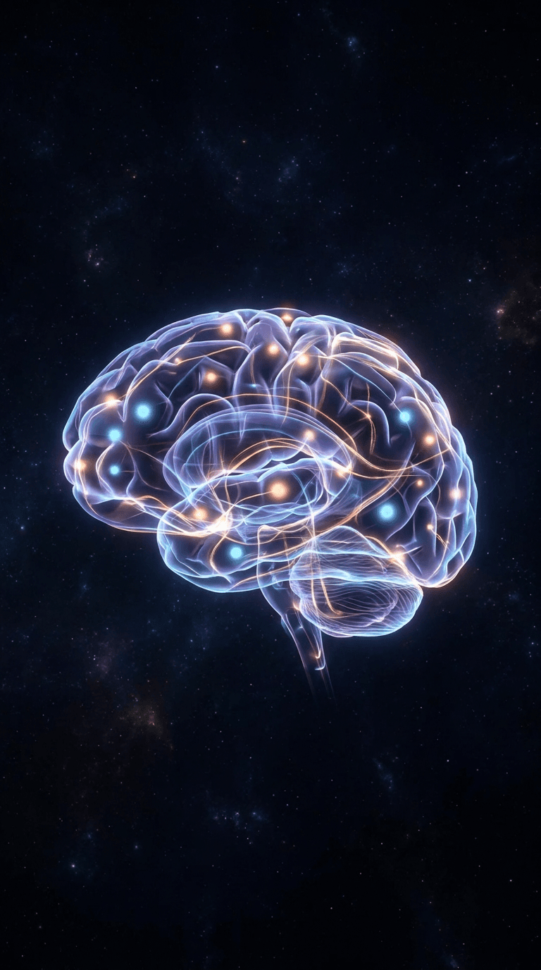 brain-concept.png
