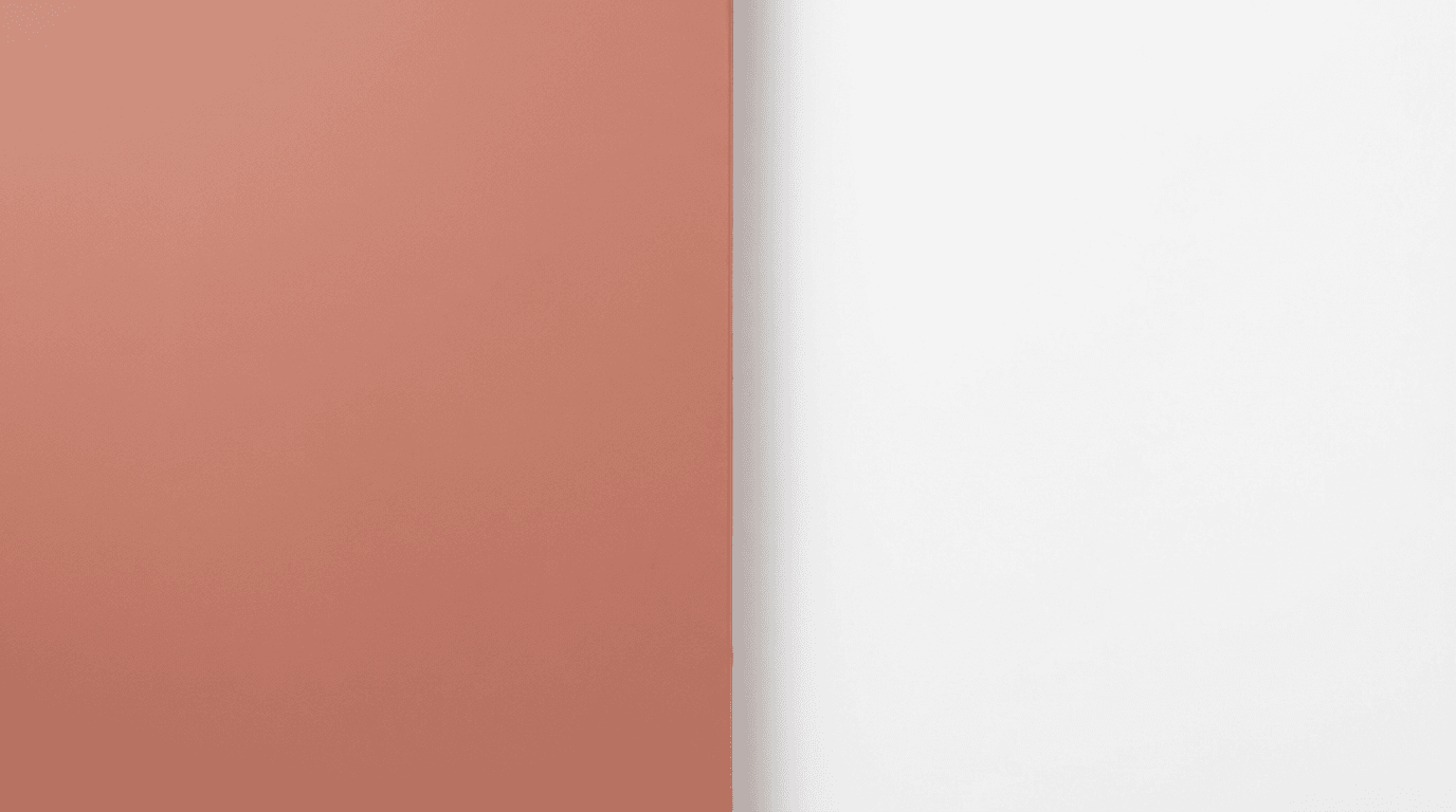 brand-color-block.png