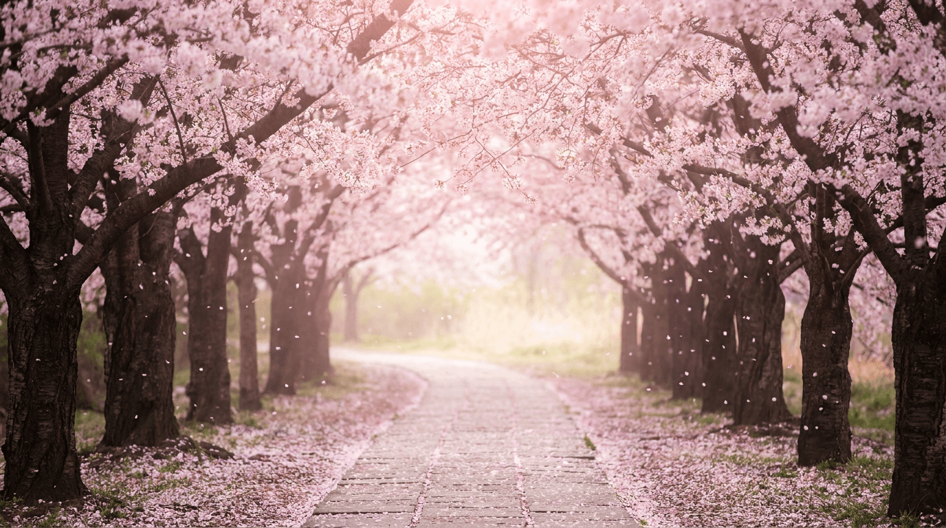 breathtaking-cherry-blossom.png