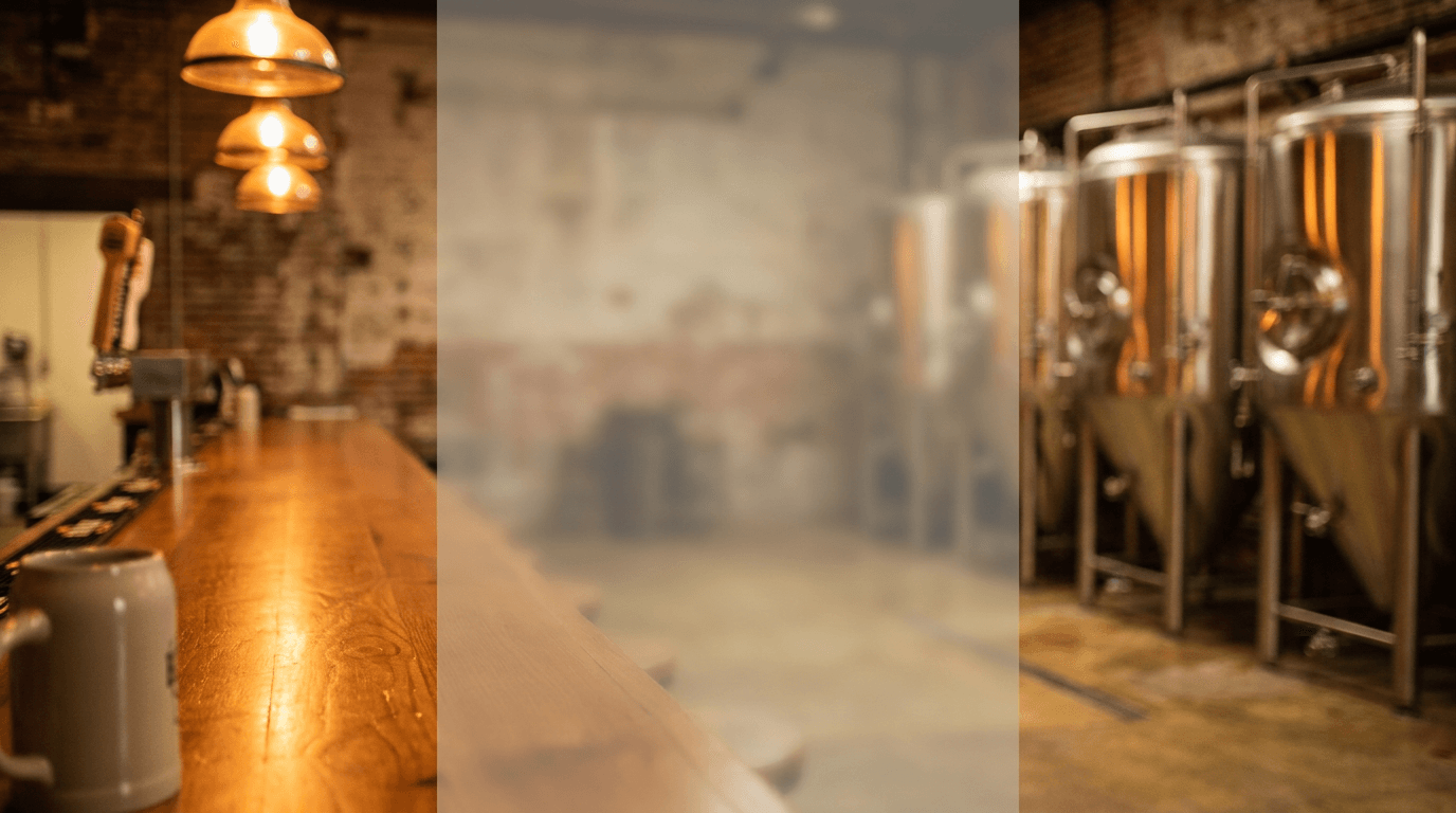 brewery-announcement-visual.png