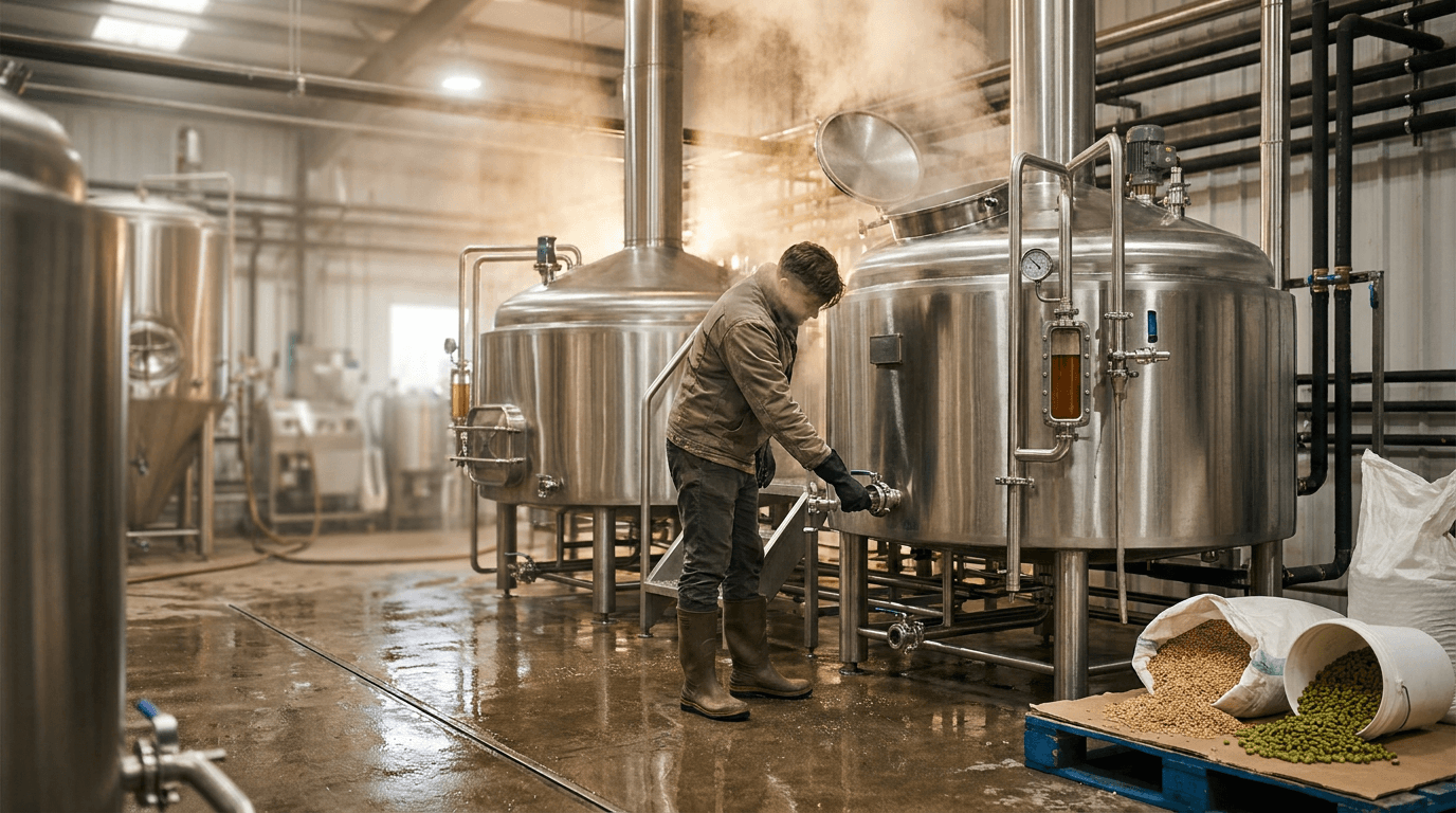 brewing-process.png