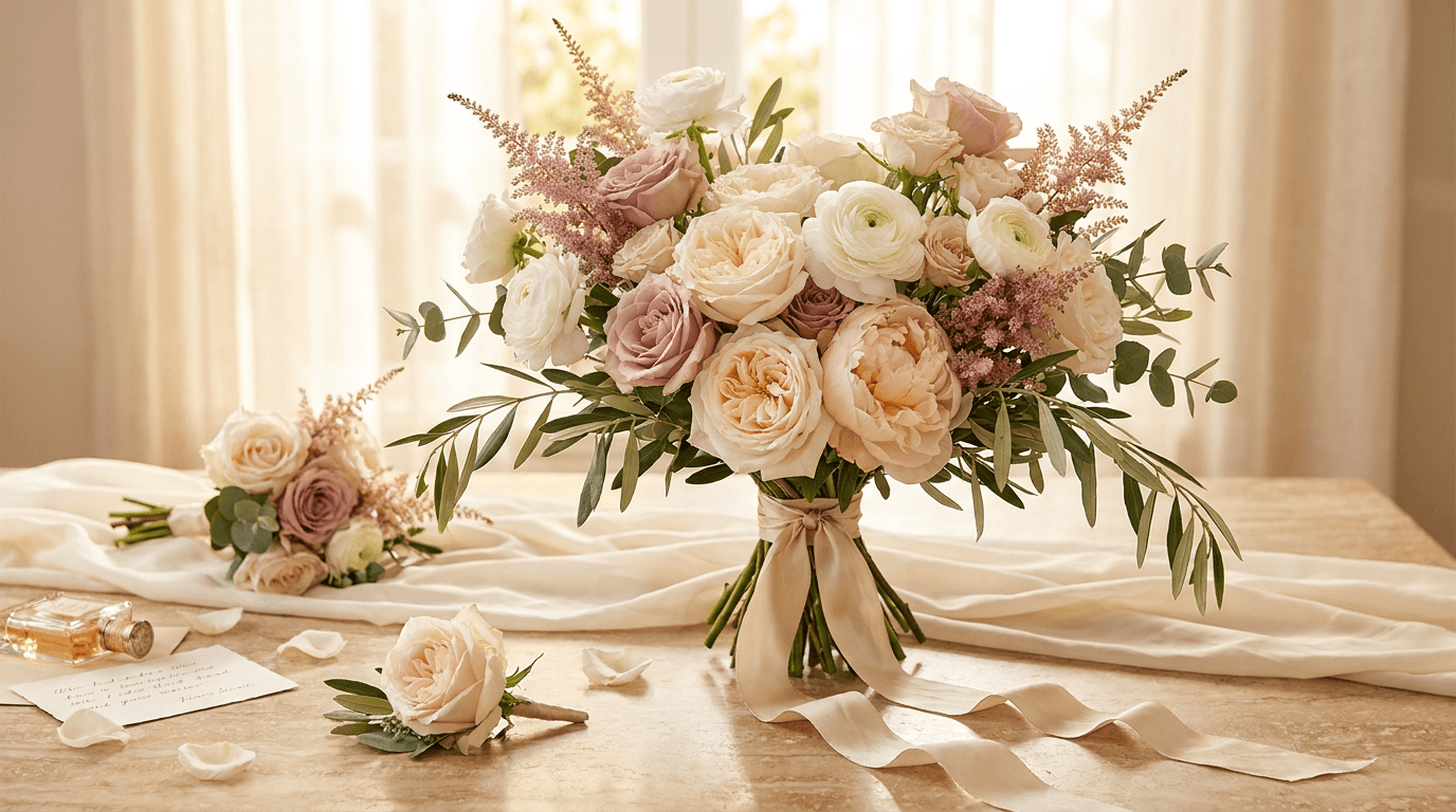 bridal-floral.png