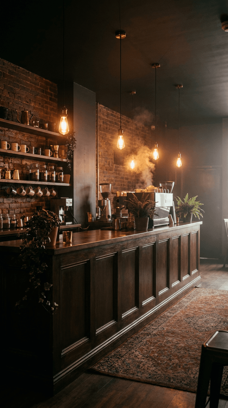 cafe-interior.png