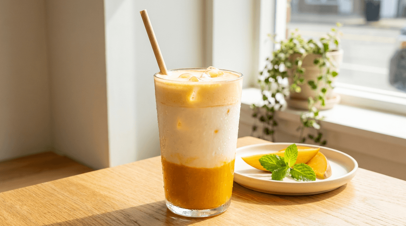 cafe-seasonal-drink.png