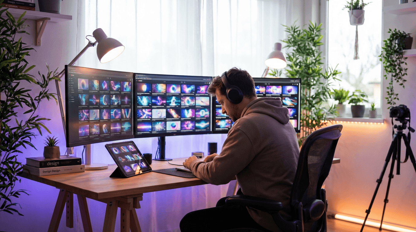 Can AI Shorts Be Monetized in 2026? What Counts as Original Content