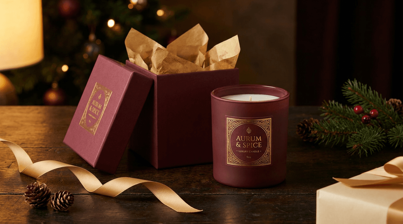 candle-holiday-gift.png