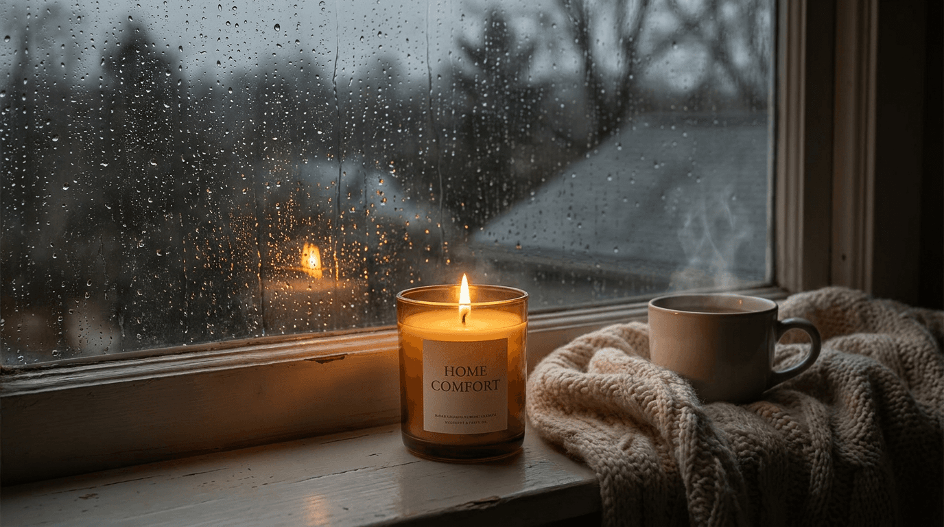candle-rainy-window.png