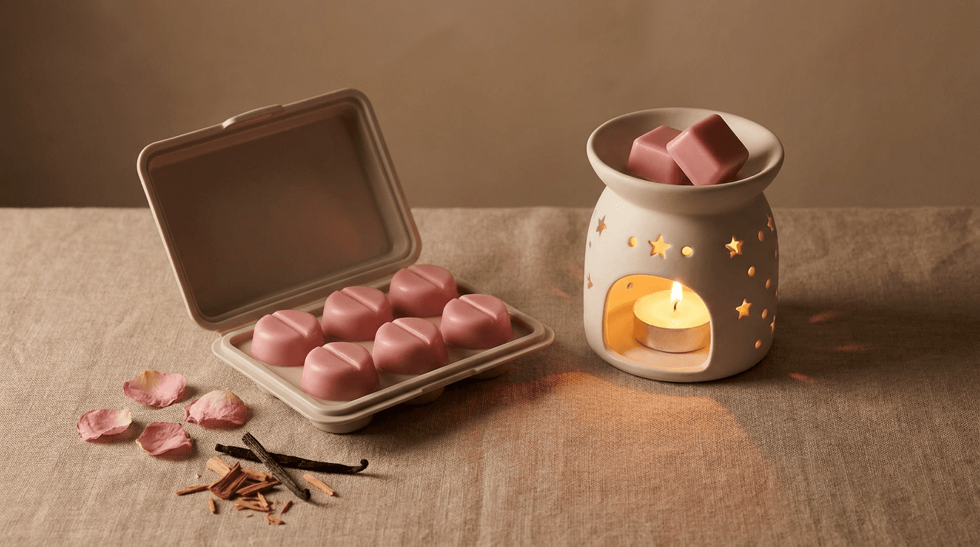 candle-wax-melts.png