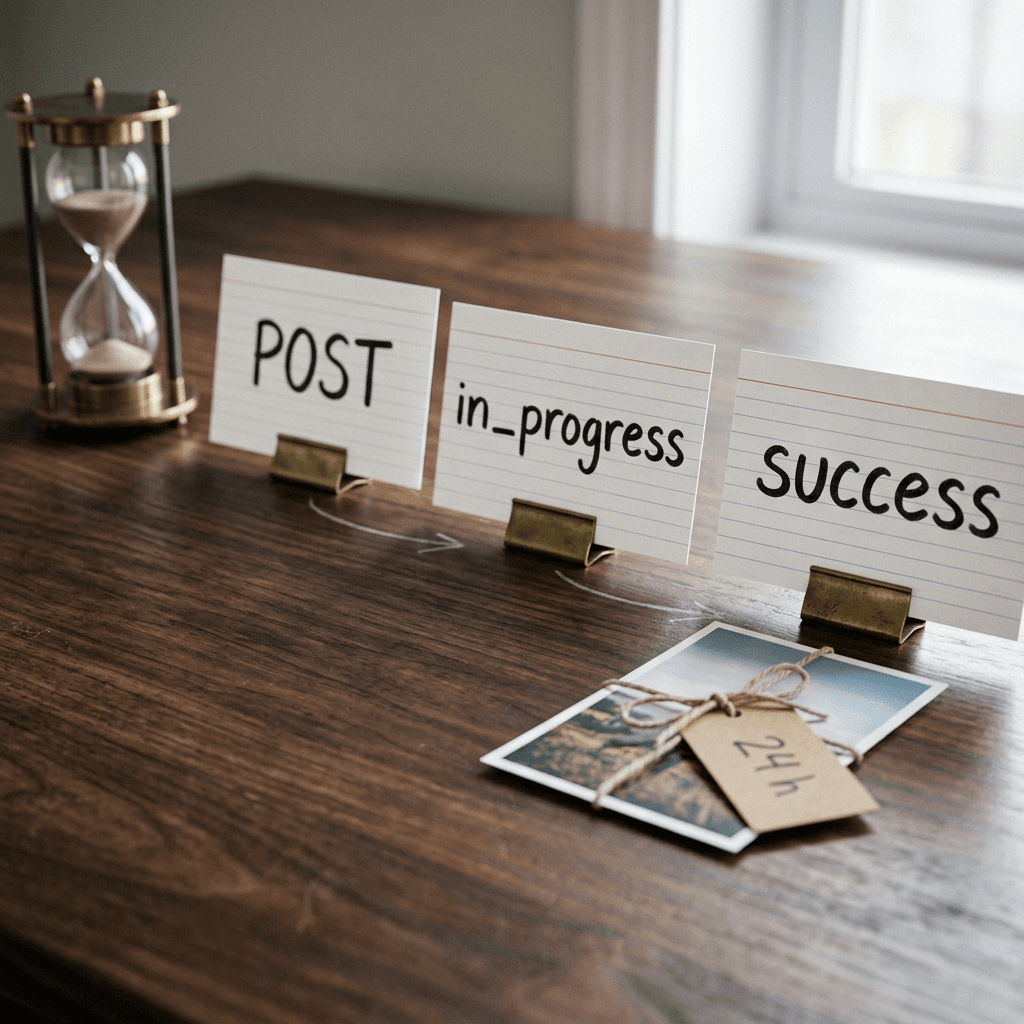 canva-craft-explained-image-model-two-stage-planning-2026-api-job-cards.png