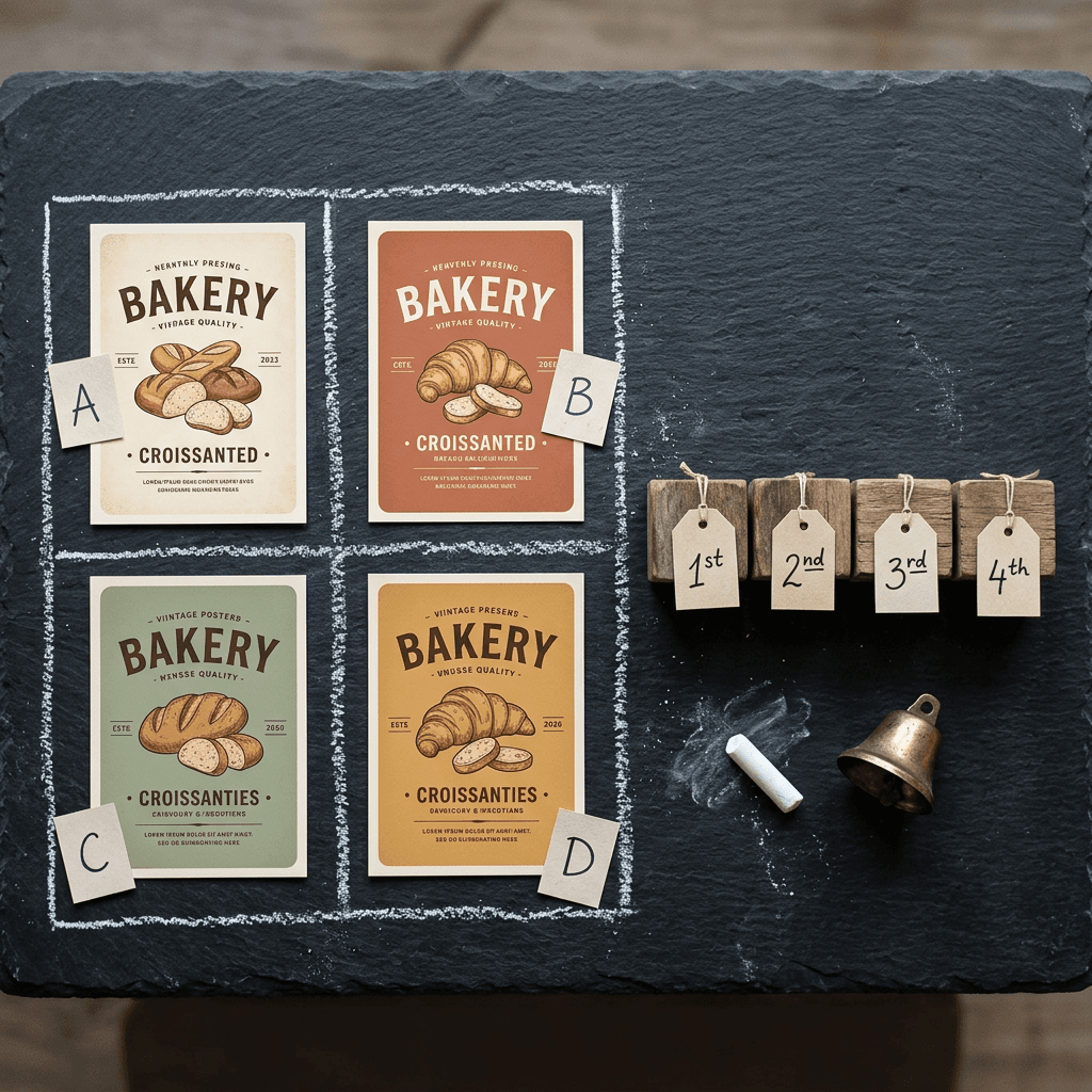 canva-craft-explained-image-model-two-stage-planning-2026-arena-bracket.png